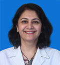 Dr. Sonali Deshmukh